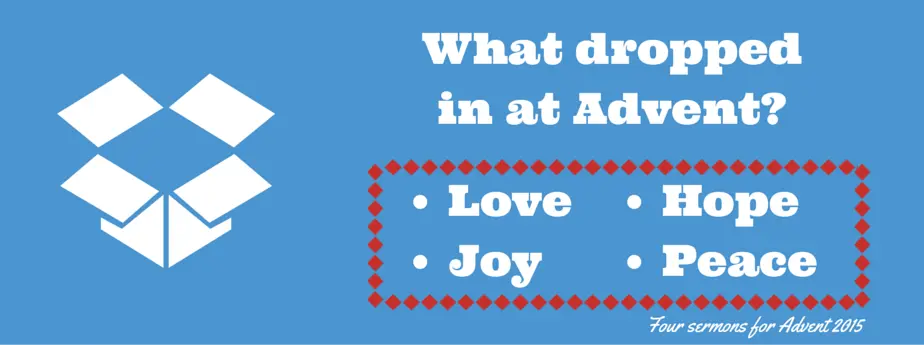 Advent2015