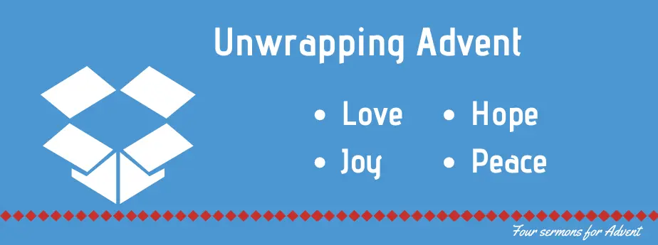 Advent2019