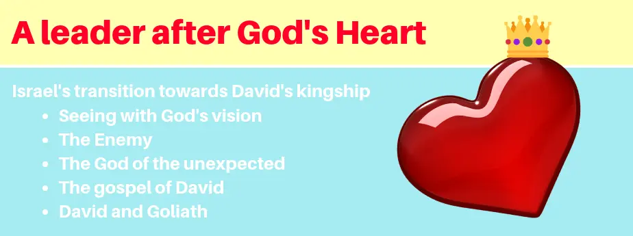 Aftergodsheart2018