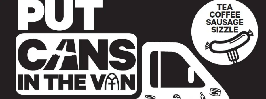 Caninvanwebbanner