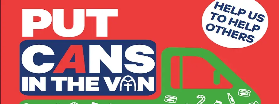 Cansinthevan