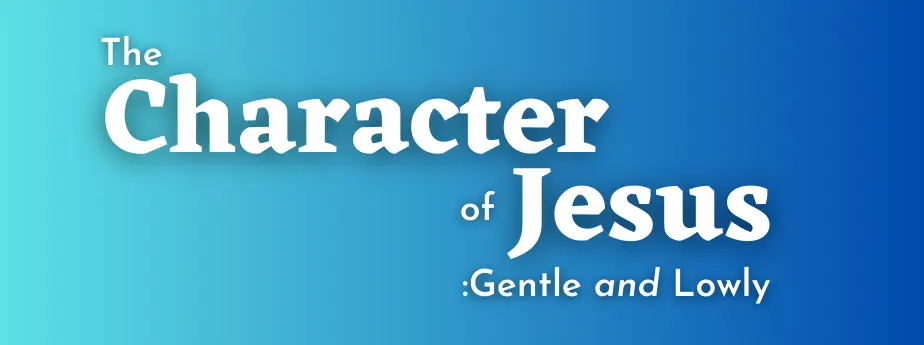 Characterofjesus2