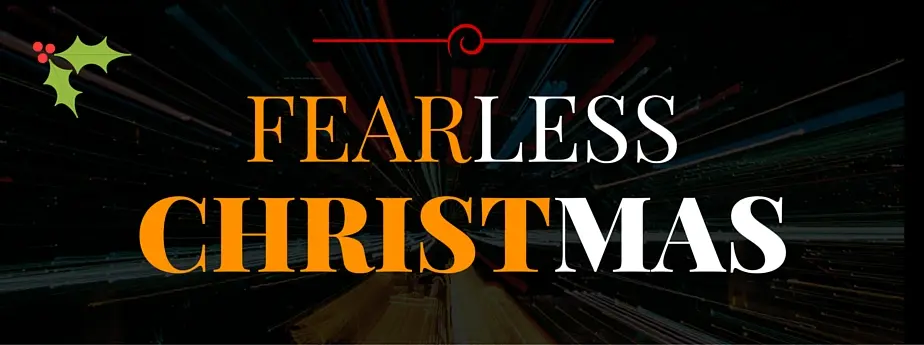 Christmas2015