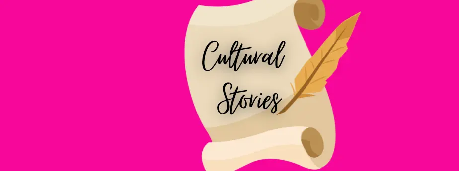 Culturalstories2024
