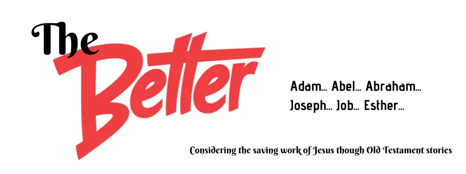 Jesustruebetter2020lent