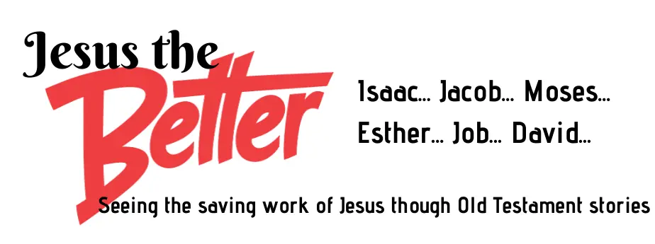 Jesustruebetter2022lent
