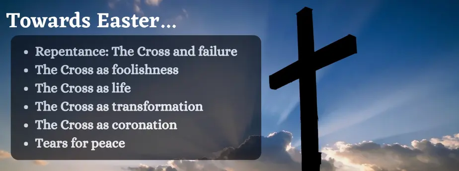 Lent2023