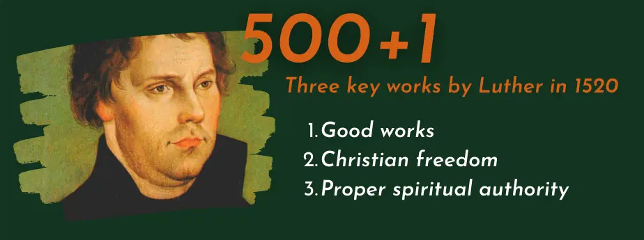 Luther5001