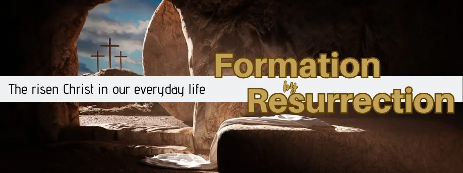 Resurrectionlife2024