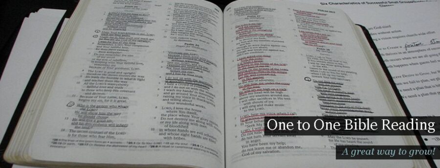 Openbible