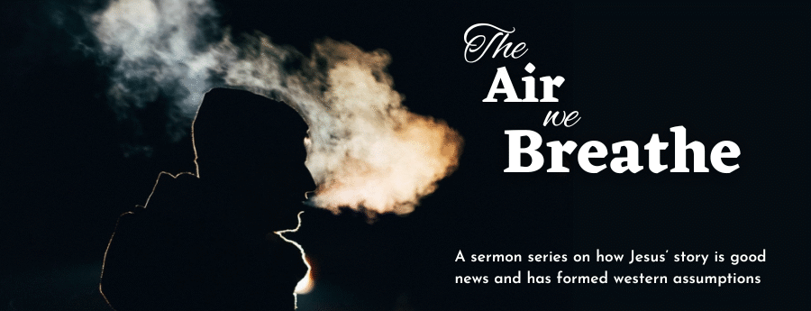 Theairwebreathe