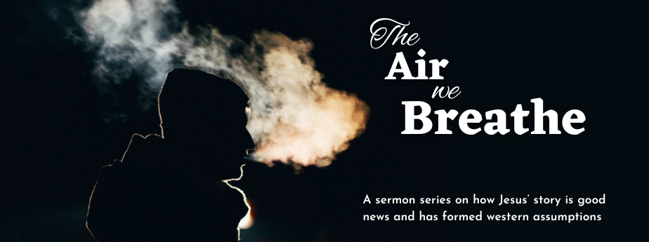 Theairwebreathe