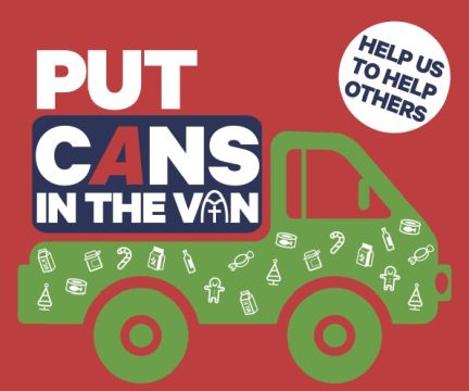 Cansinthevan header2