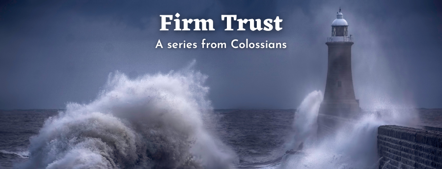 Colossians