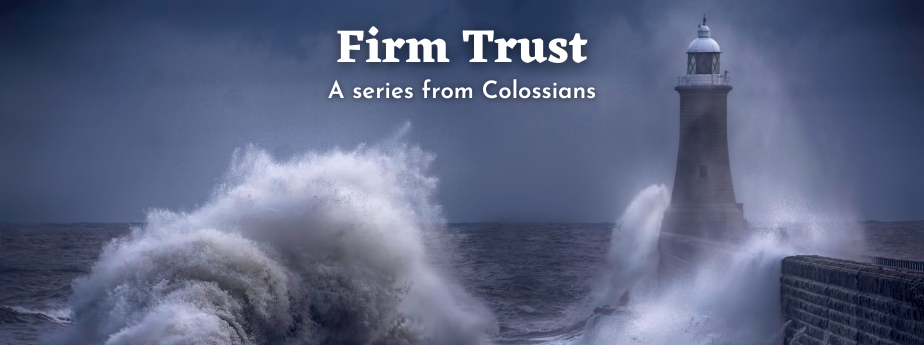 Colossians